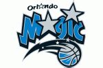 Orlando Magic: Results, Picks, Power Rankings, Odds & Stats on .